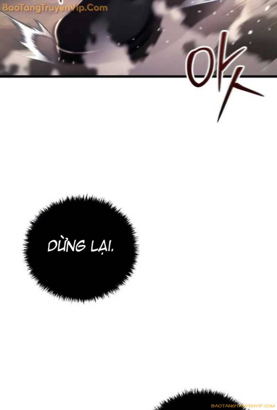 Giả Vờ Làm Kẻ Vô Dụng Ở Học Đường [Chap 89-93] - Page 48