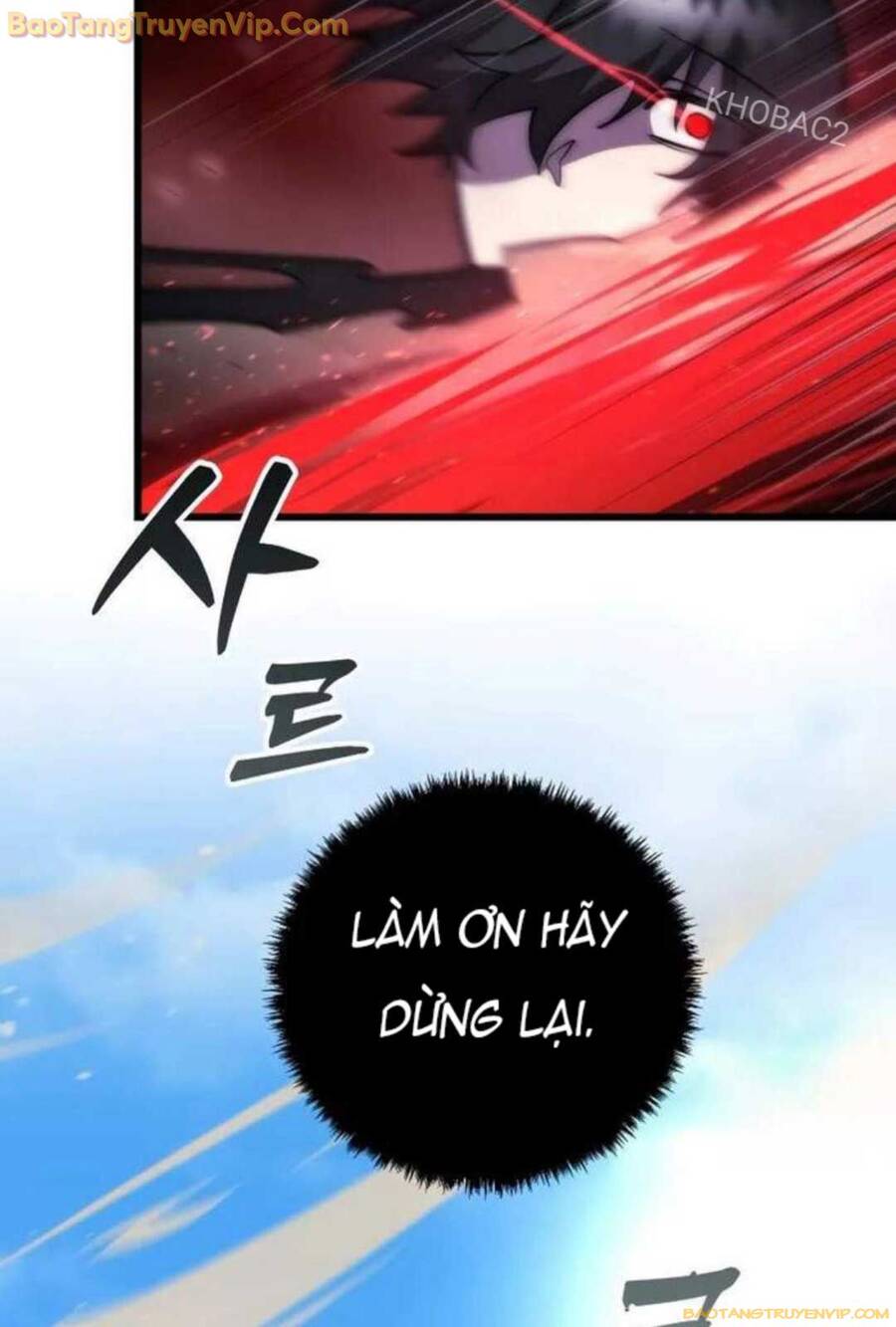 Giả Vờ Làm Kẻ Vô Dụng Ở Học Đường [Chap 89-93] - Page 57