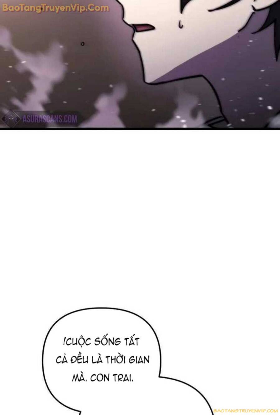 Giả Vờ Làm Kẻ Vô Dụng Ở Học Đường [Chap 89-93] - Page 63