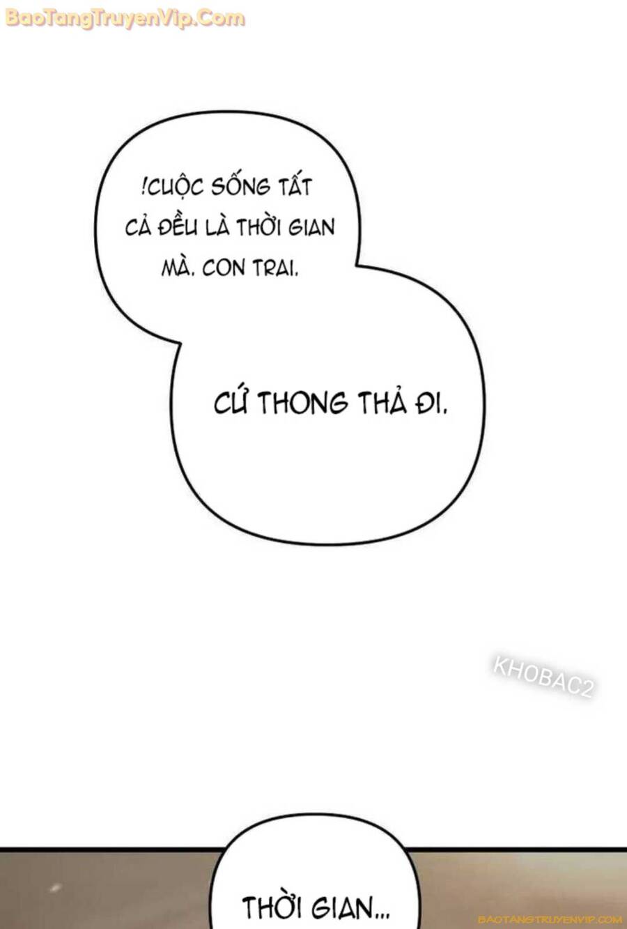 Giả Vờ Làm Kẻ Vô Dụng Ở Học Đường [Chap 89-93] - Page 65