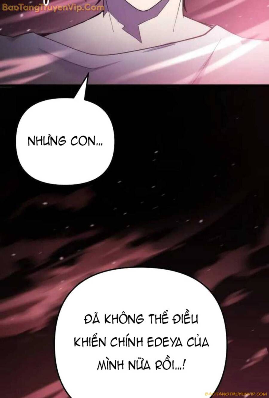 Giả Vờ Làm Kẻ Vô Dụng Ở Học Đường [Chap 89-93] - Page 68