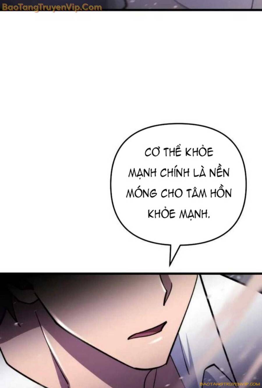 Giả Vờ Làm Kẻ Vô Dụng Ở Học Đường [Chap 89-93] - Page 72