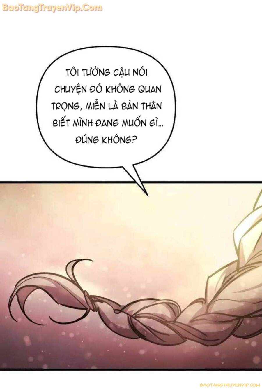 Giả Vờ Làm Kẻ Vô Dụng Ở Học Đường [Chap 89-93] - Page 78