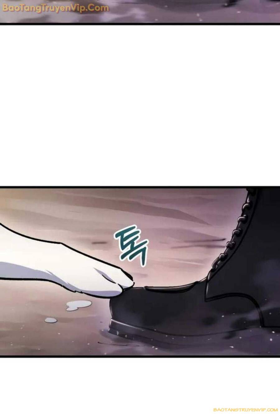 Giả Vờ Làm Kẻ Vô Dụng Ở Học Đường [Chap 89-93] - Page 85