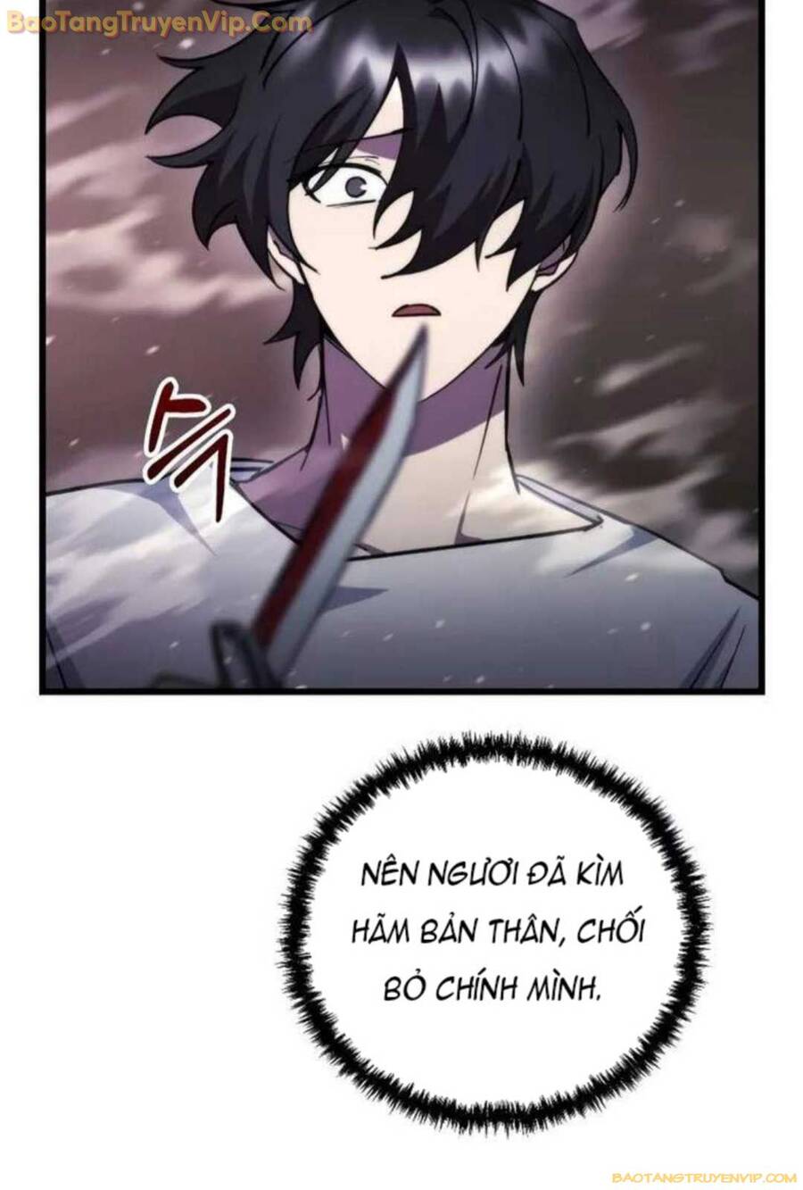 Giả Vờ Làm Kẻ Vô Dụng Ở Học Đường [Chap 89-93] - Page 93