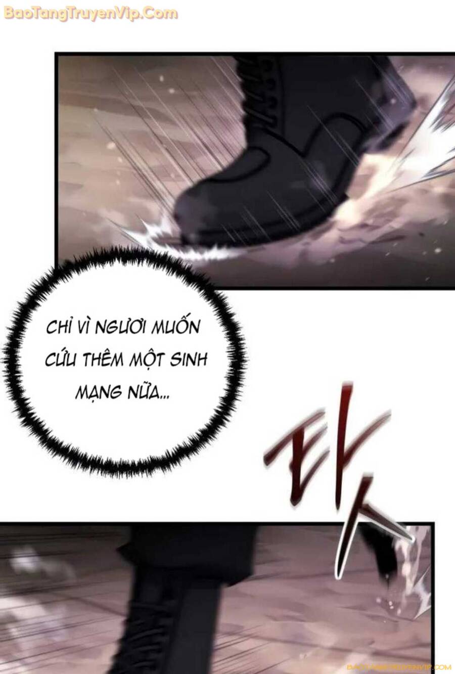 Giả Vờ Làm Kẻ Vô Dụng Ở Học Đường [Chap 89-93] - Page 94