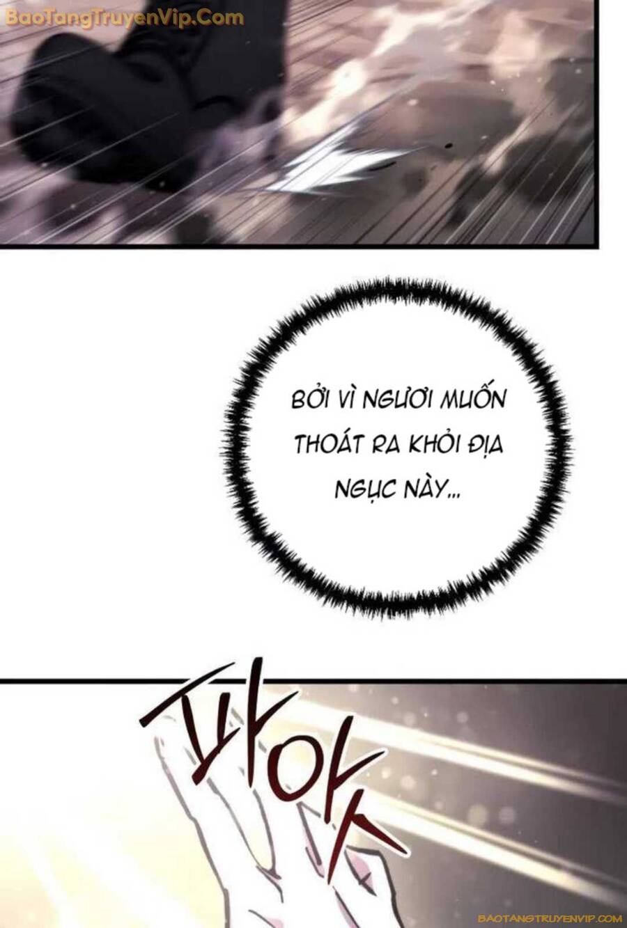 Giả Vờ Làm Kẻ Vô Dụng Ở Học Đường [Chap 89-93] - Page 95