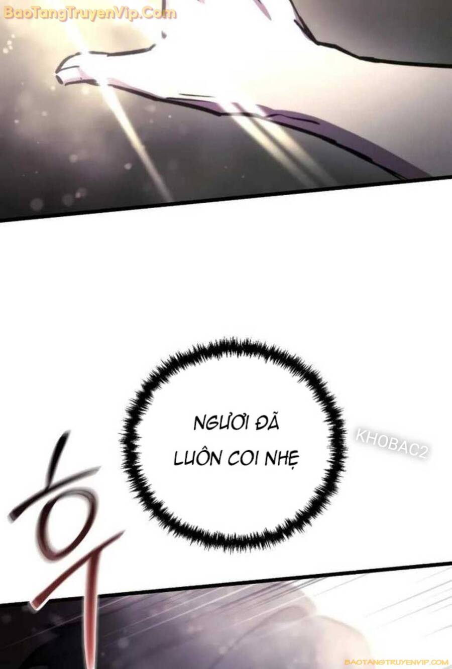 Giả Vờ Làm Kẻ Vô Dụng Ở Học Đường [Chap 89-93] - Page 96