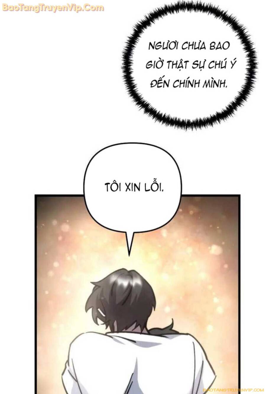 Giả Vờ Làm Kẻ Vô Dụng Ở Học Đường [Chap 89-93] - Page 99