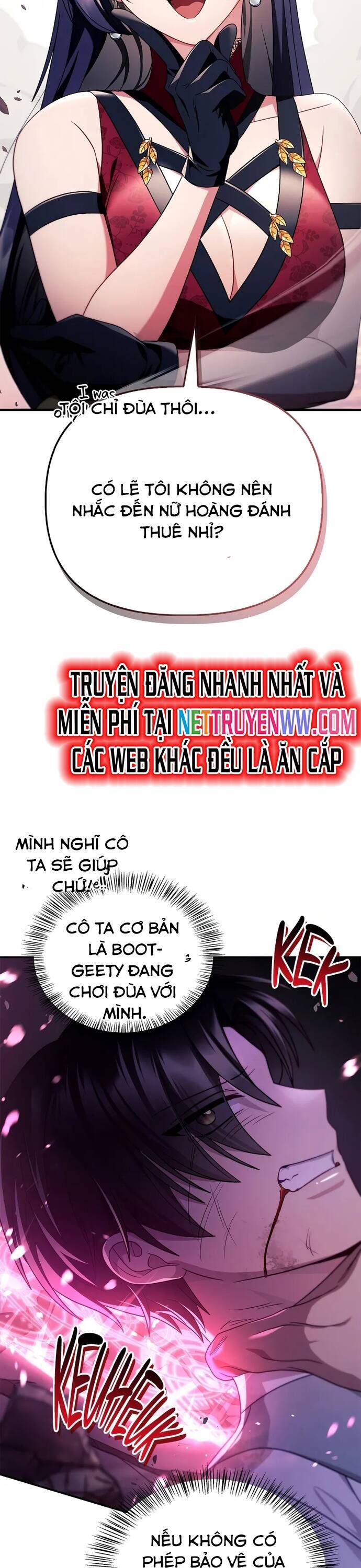 Kí Sự Hồi Quy