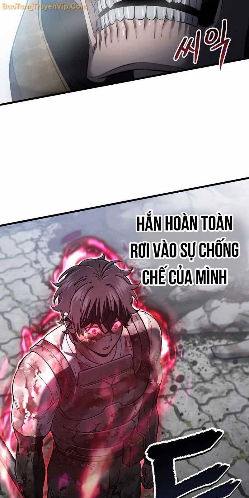 Chỉ Mình Ta Hồi Sinh [Chap 37] - Page 15