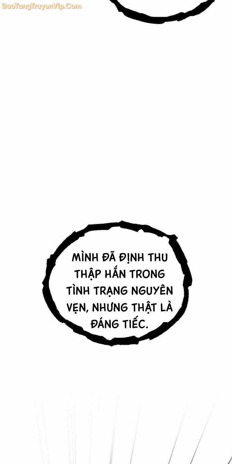 Chỉ Mình Ta Hồi Sinh [Chap 37] - Page 27