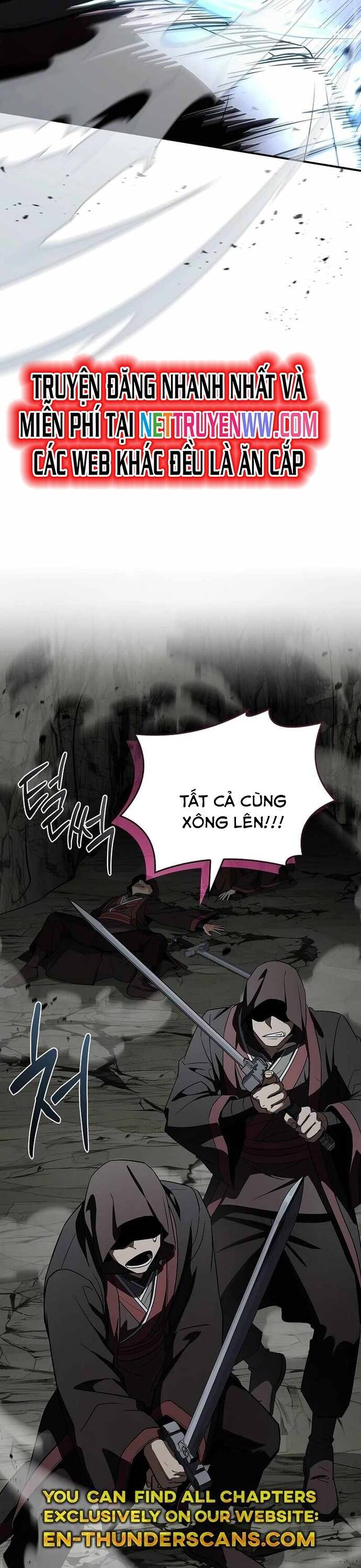 Chuyển Sinh Thành Tiêu Sư [Chap 92-93] - Page 21