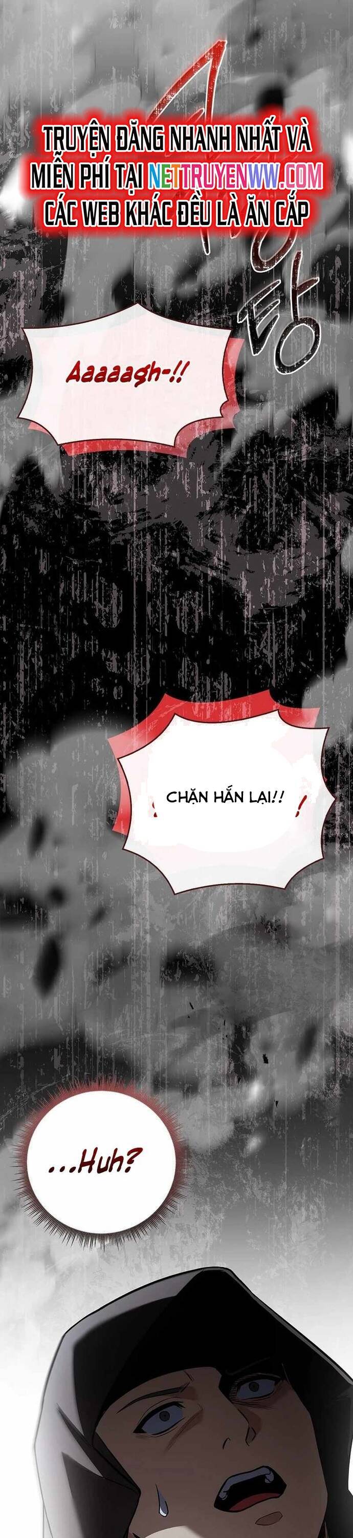 Chuyển Sinh Thành Tiêu Sư [Chap 92-93] - Page 26