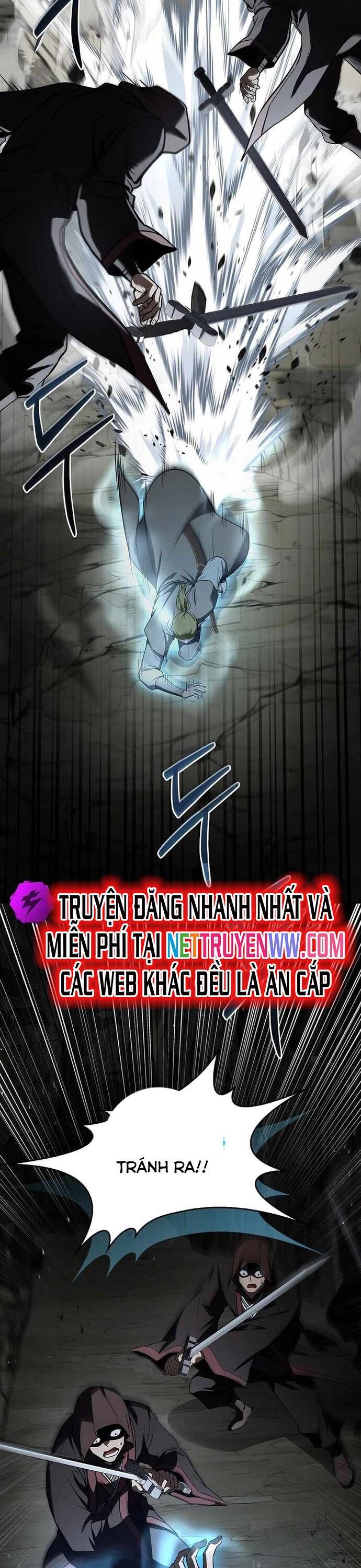 Chuyển Sinh Thành Tiêu Sư [Chap 92-93] - Page 28