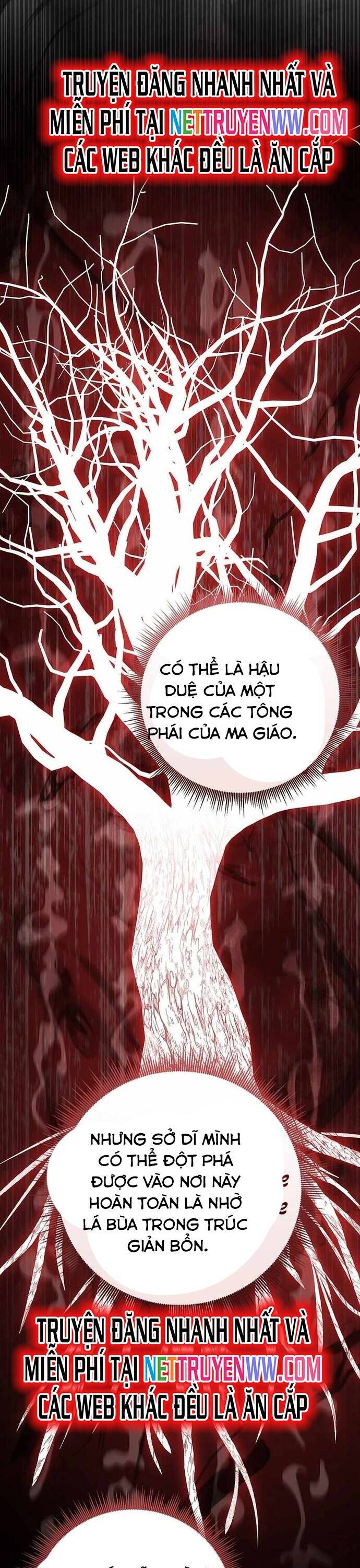 Chuyển Sinh Thành Tiêu Sư [Chap 92-93] - Page 37