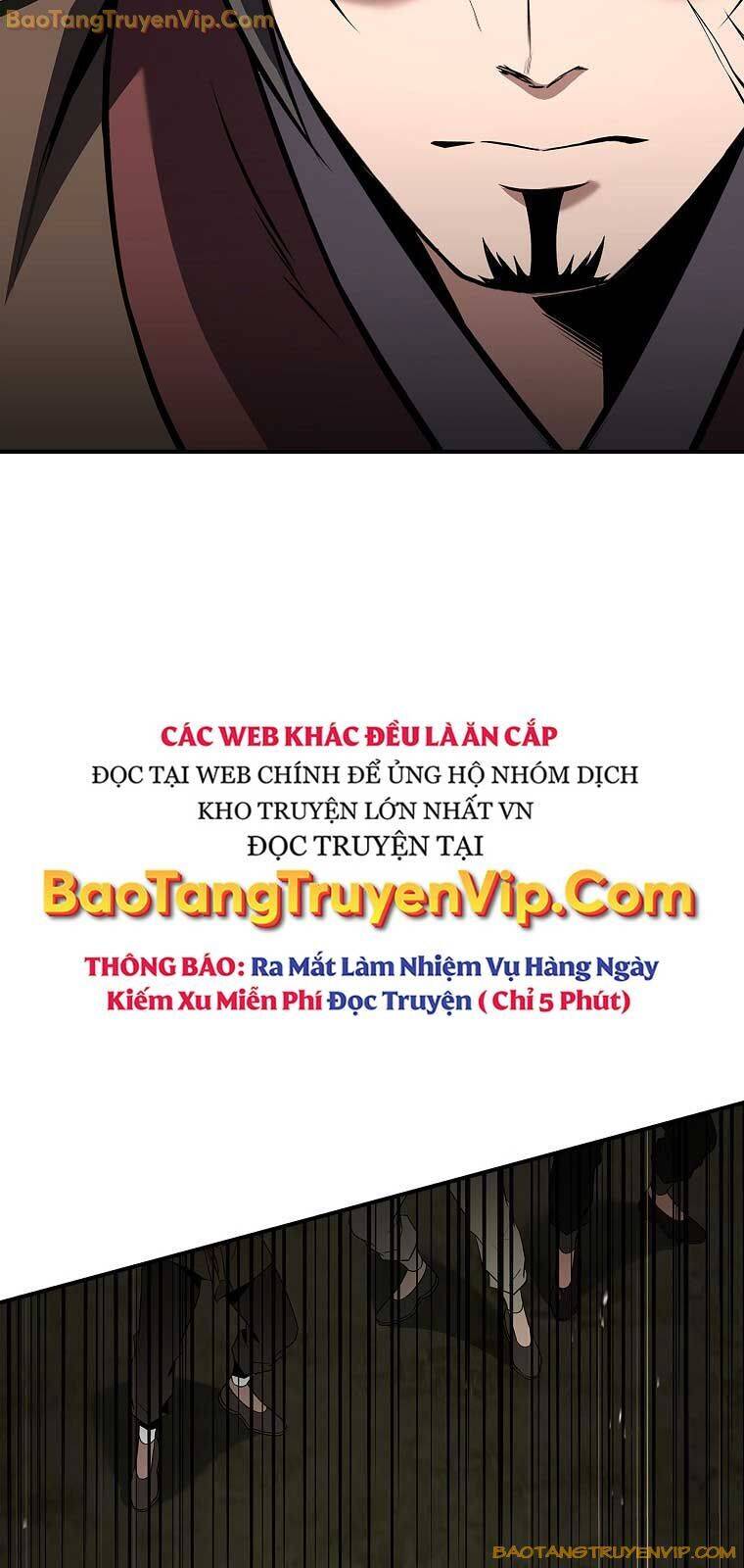 Chuyển Sinh Thành Tiêu Sư [Chap 92-93] - Page 11