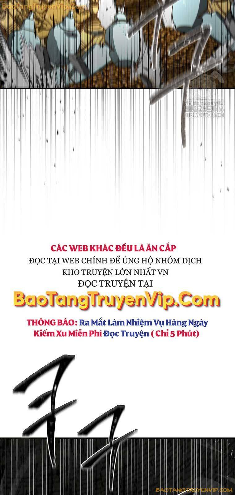 Chuyển Sinh Thành Tiêu Sư [Chap 92-93] - Page 24