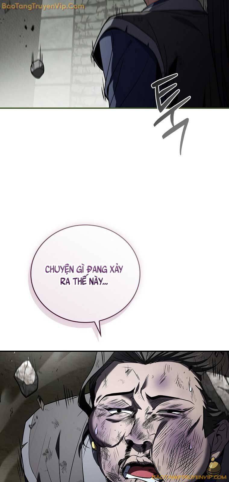 Chuyển Sinh Thành Tiêu Sư [Chap 92-93] - Page 26