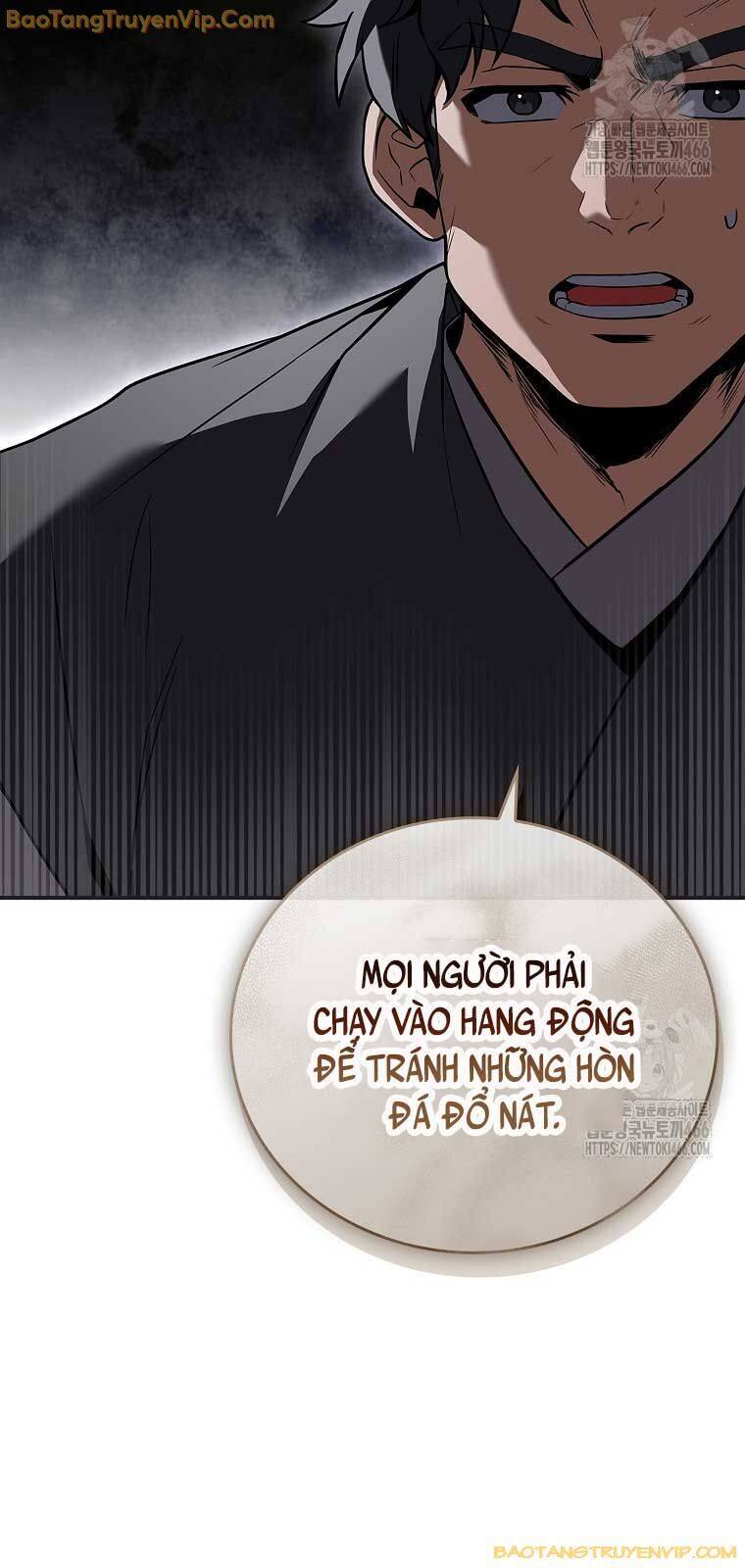 Chuyển Sinh Thành Tiêu Sư [Chap 92-93] - Page 49