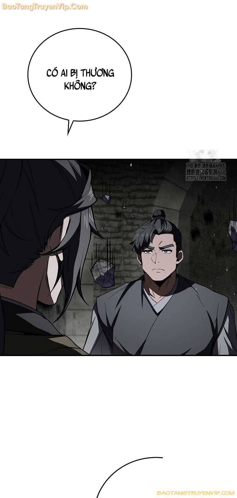 Chuyển Sinh Thành Tiêu Sư [Chap 92-93] - Page 50