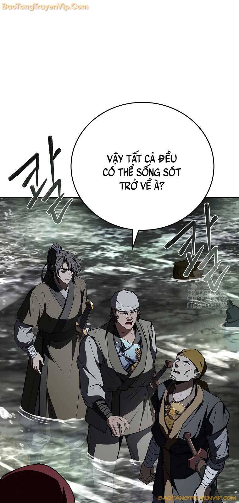 Chuyển Sinh Thành Tiêu Sư [Chap 92-93] - Page 76