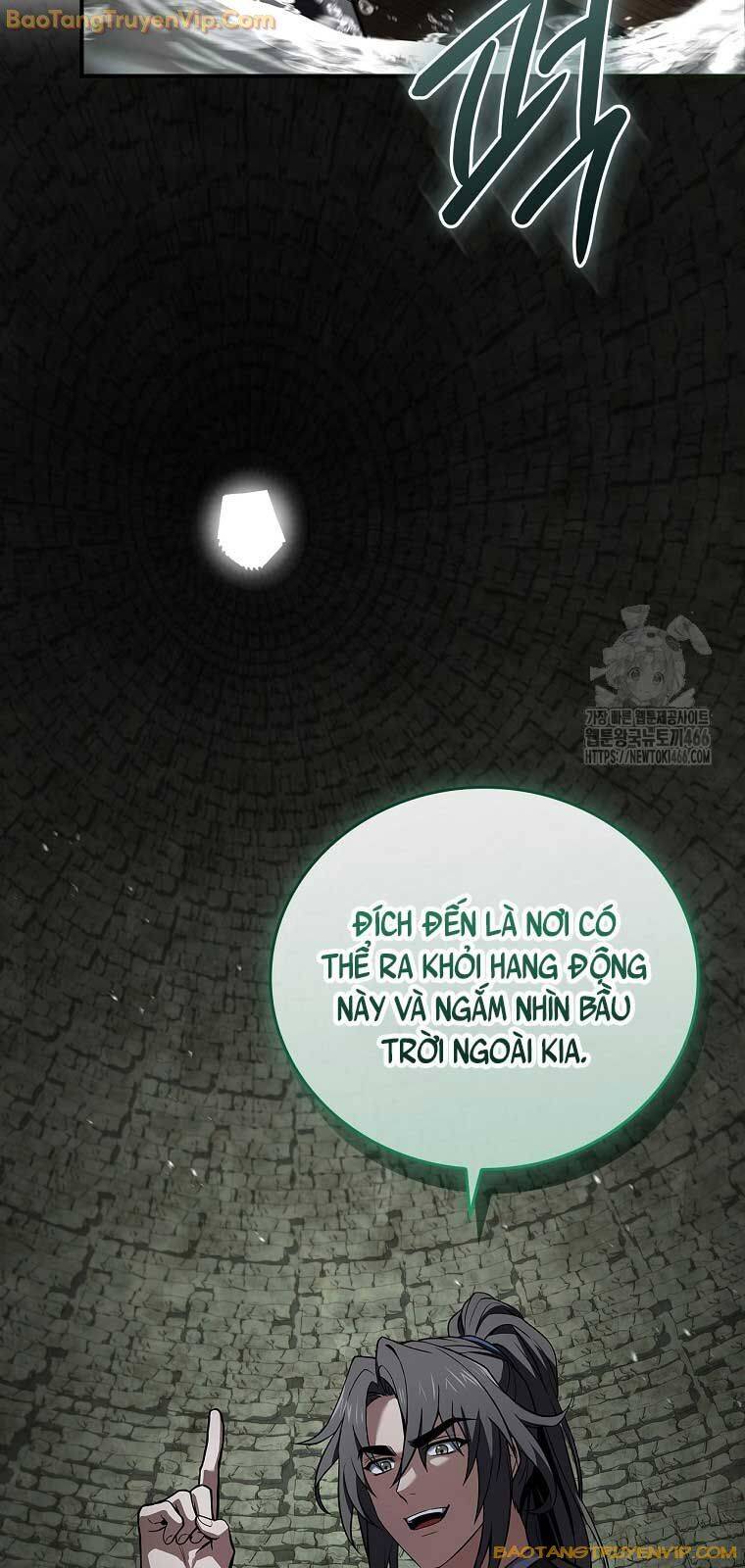 Chuyển Sinh Thành Tiêu Sư [Chap 92-93] - Page 99