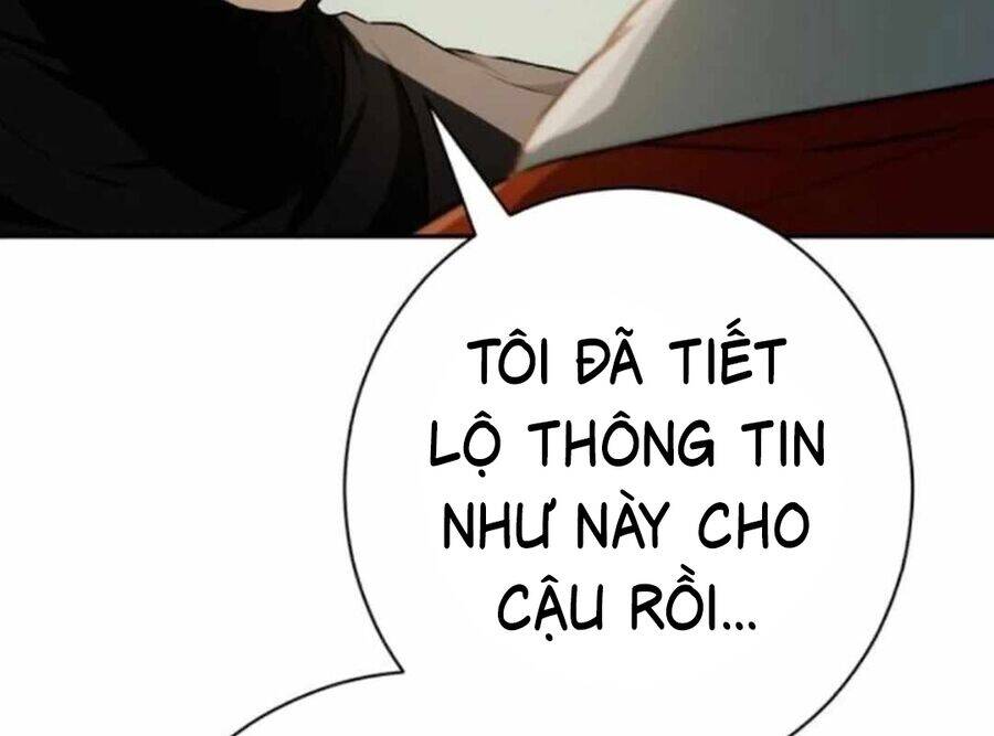 Lừa Đảo Bằng Giọng Nói Làm Đảo Lộn Cuộc Sống Của Bạn [Chap 13] - Page 100