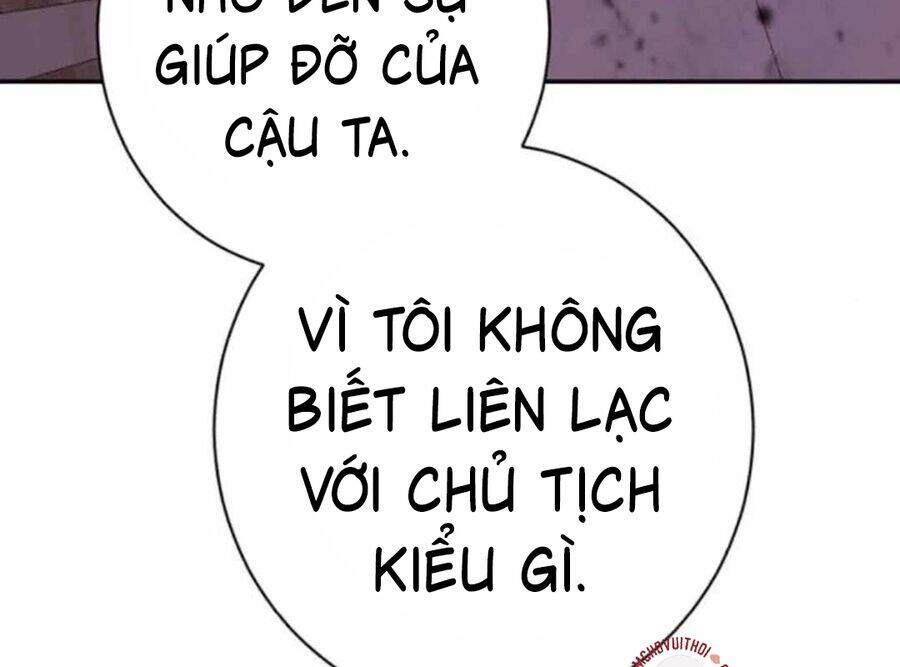 Lừa Đảo Bằng Giọng Nói Làm Đảo Lộn Cuộc Sống Của Bạn [Chap 13] - Page 129