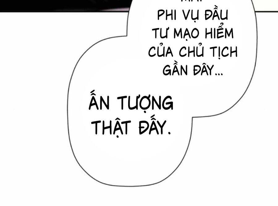 Lừa Đảo Bằng Giọng Nói Làm Đảo Lộn Cuộc Sống Của Bạn [Chap 13] - Page 133