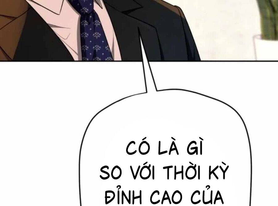 Lừa Đảo Bằng Giọng Nói Làm Đảo Lộn Cuộc Sống Của Bạn [Chap 13] - Page 137