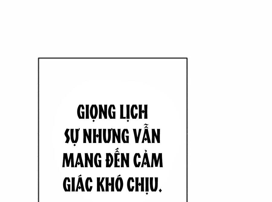 Lừa Đảo Bằng Giọng Nói Làm Đảo Lộn Cuộc Sống Của Bạn [Chap 13] - Page 139