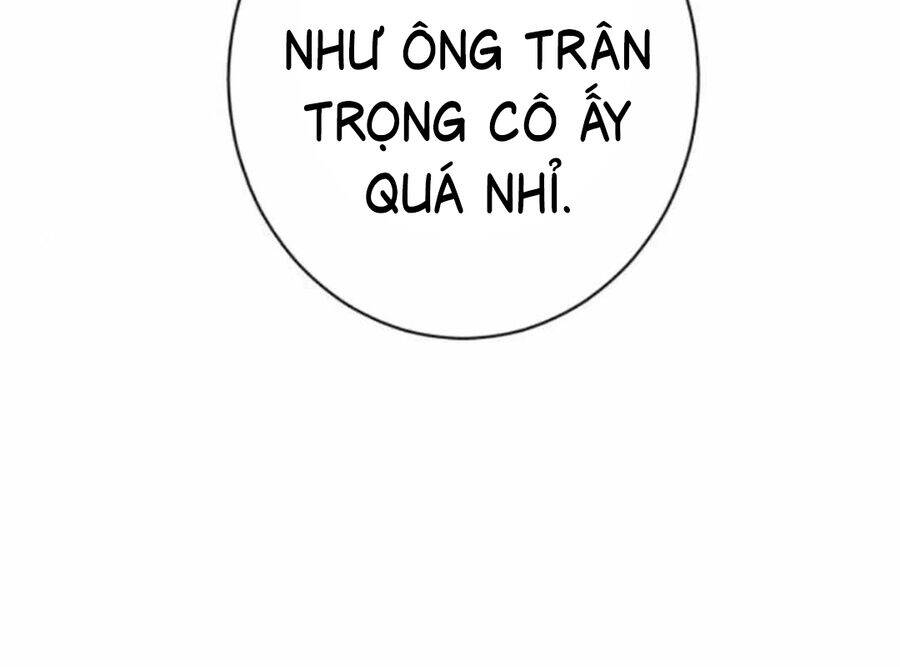 Lừa Đảo Bằng Giọng Nói Làm Đảo Lộn Cuộc Sống Của Bạn [Chap 13] - Page 151