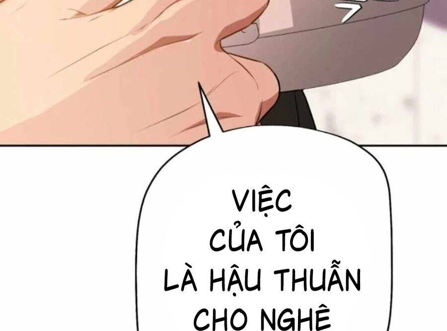 Lừa Đảo Bằng Giọng Nói Làm Đảo Lộn Cuộc Sống Của Bạn [Chap 13] - Page 154