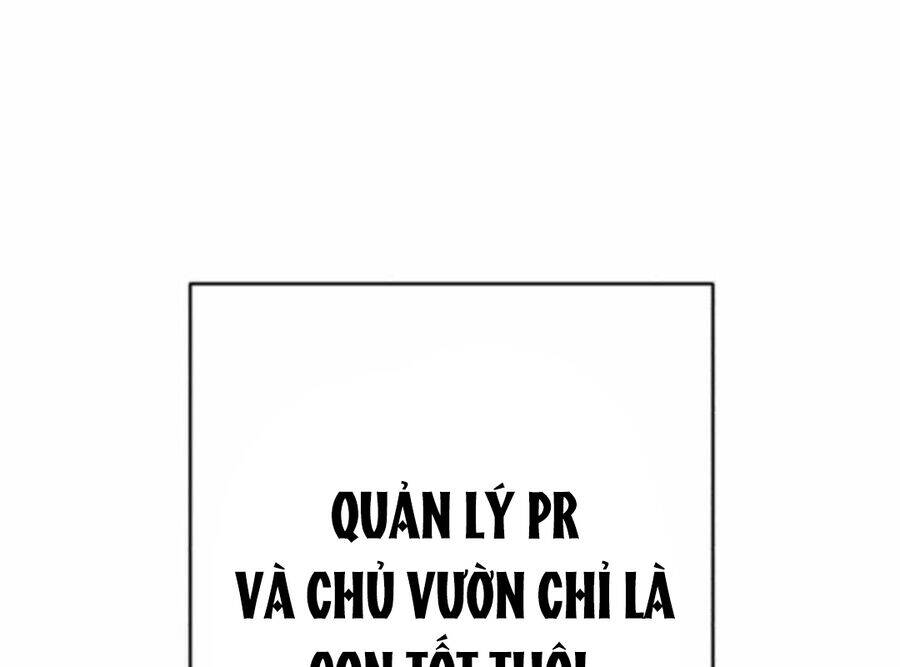 Lừa Đảo Bằng Giọng Nói Làm Đảo Lộn Cuộc Sống Của Bạn [Chap 13] - Page 156