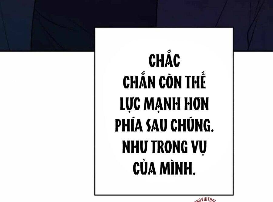 Lừa Đảo Bằng Giọng Nói Làm Đảo Lộn Cuộc Sống Của Bạn [Chap 13] - Page 160