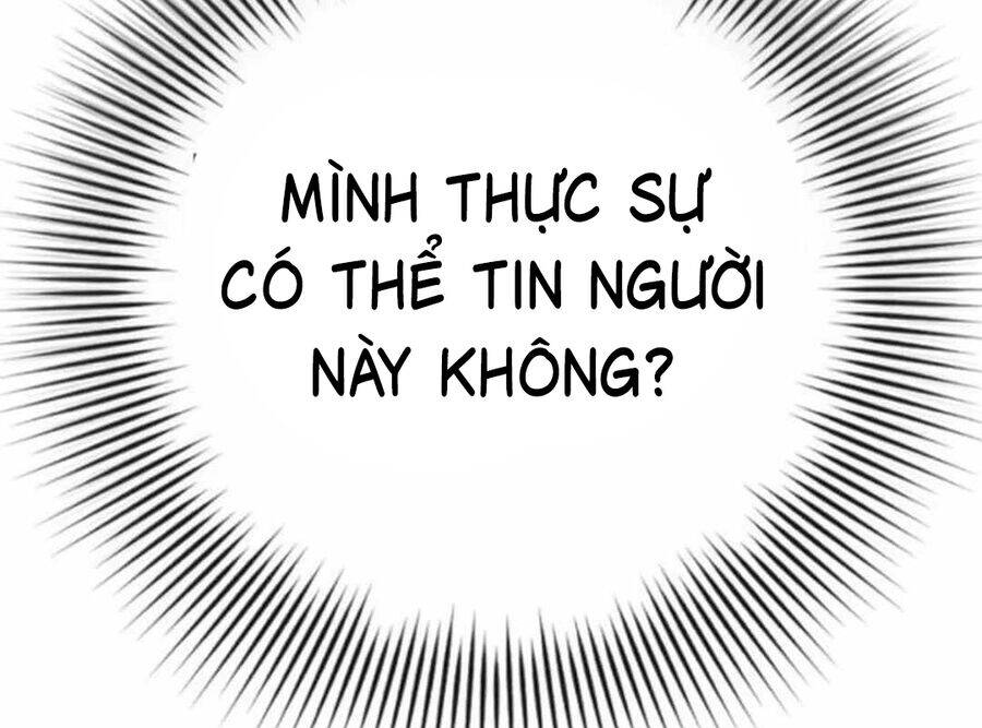 Lừa Đảo Bằng Giọng Nói Làm Đảo Lộn Cuộc Sống Của Bạn [Chap 13] - Page 170