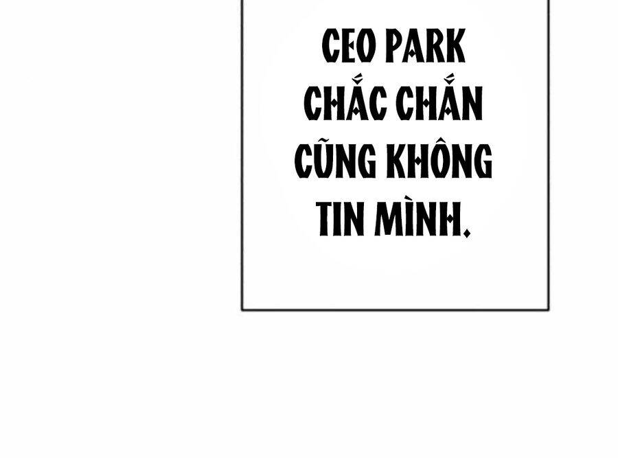 Lừa Đảo Bằng Giọng Nói Làm Đảo Lộn Cuộc Sống Của Bạn [Chap 13] - Page 185