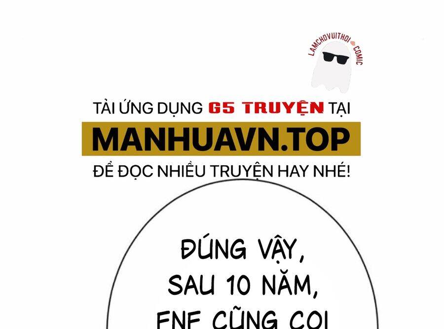 Lừa Đảo Bằng Giọng Nói Làm Đảo Lộn Cuộc Sống Của Bạn [Chap 13] - Page 186