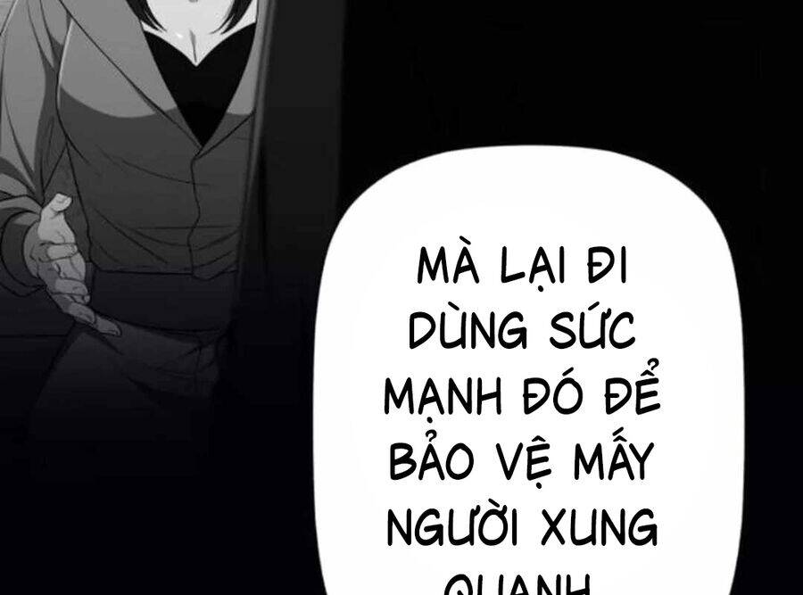 Lừa Đảo Bằng Giọng Nói Làm Đảo Lộn Cuộc Sống Của Bạn [Chap 13] - Page 206