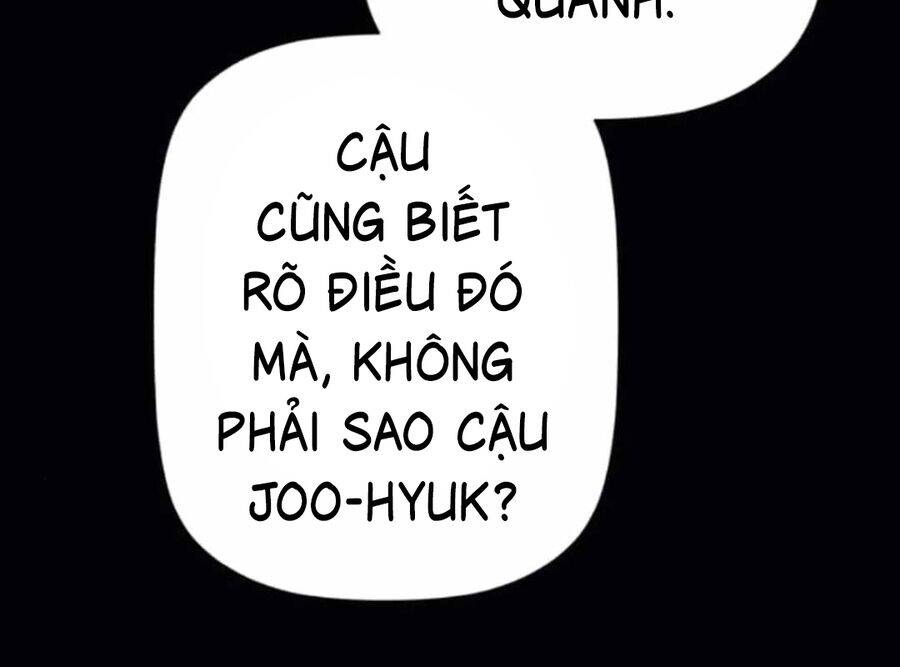 Lừa Đảo Bằng Giọng Nói Làm Đảo Lộn Cuộc Sống Của Bạn [Chap 13] - Page 207