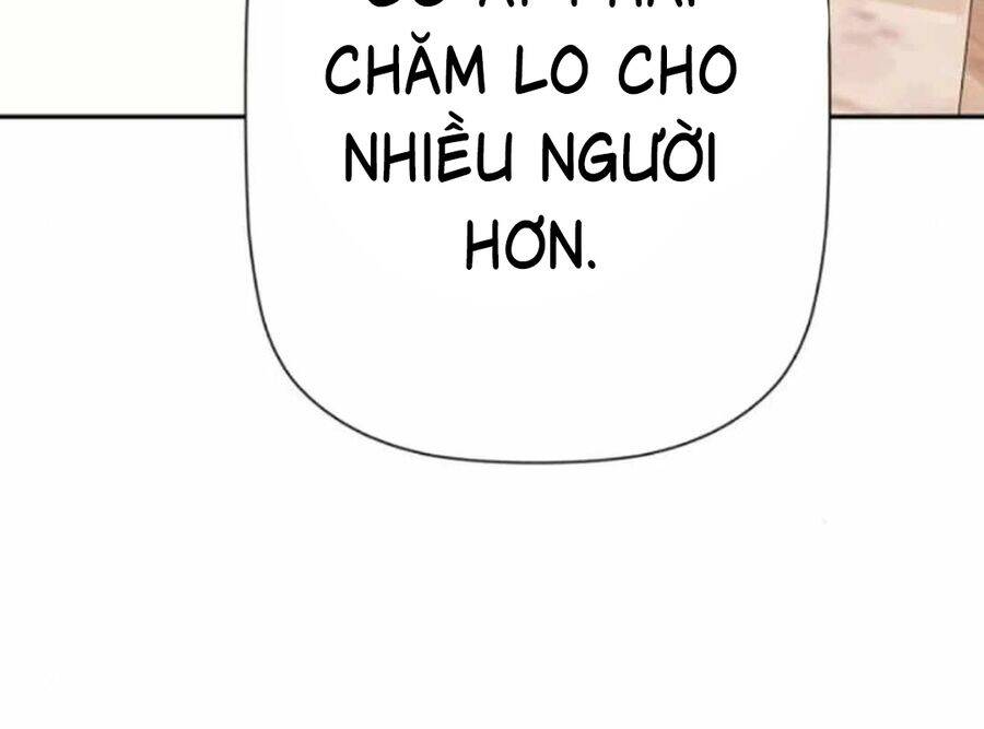 Lừa Đảo Bằng Giọng Nói Làm Đảo Lộn Cuộc Sống Của Bạn [Chap 13] - Page 214