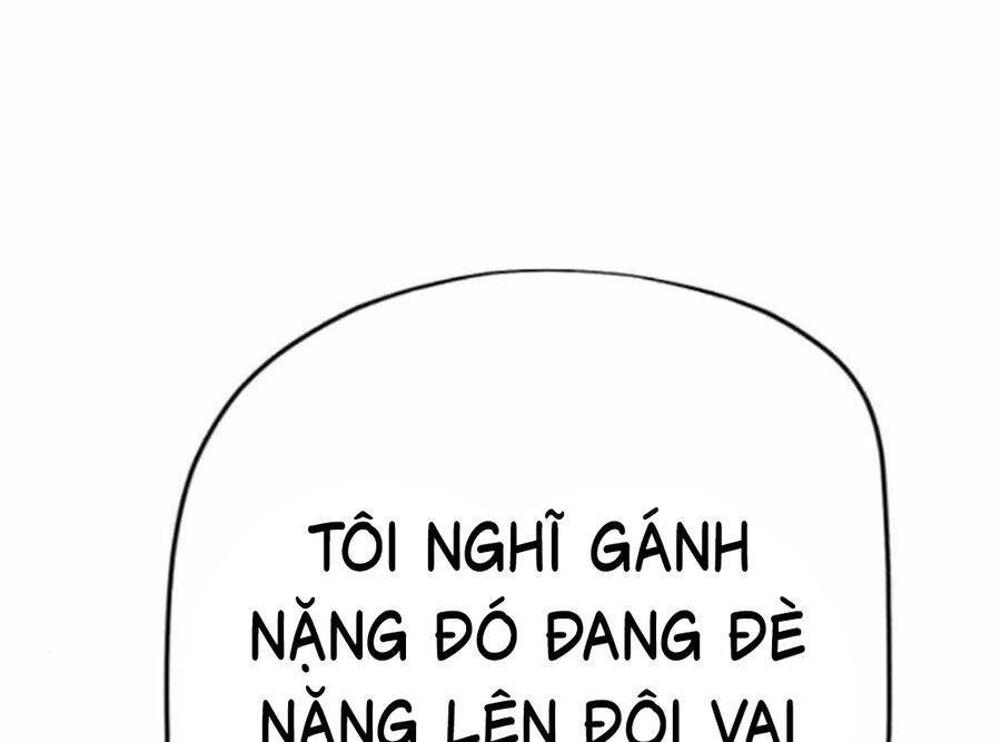 Lừa Đảo Bằng Giọng Nói Làm Đảo Lộn Cuộc Sống Của Bạn [Chap 13] - Page 215