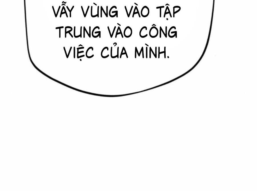 Lừa Đảo Bằng Giọng Nói Làm Đảo Lộn Cuộc Sống Của Bạn [Chap 13] - Page 219