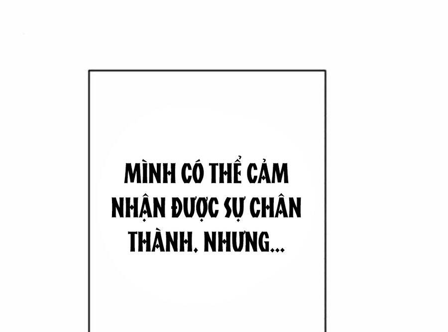 Lừa Đảo Bằng Giọng Nói Làm Đảo Lộn Cuộc Sống Của Bạn [Chap 13] - Page 220