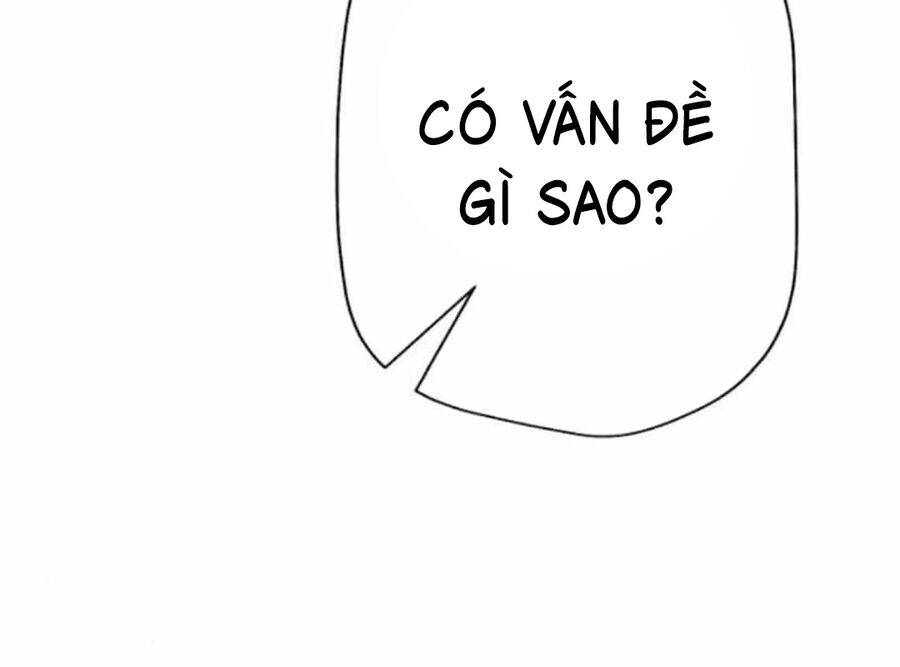 Lừa Đảo Bằng Giọng Nói Làm Đảo Lộn Cuộc Sống Của Bạn [Chap 13] - Page 223