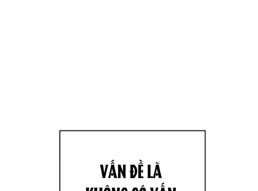 Lừa Đảo Bằng Giọng Nói Làm Đảo Lộn Cuộc Sống Của Bạn [Chap 13] - Page 224