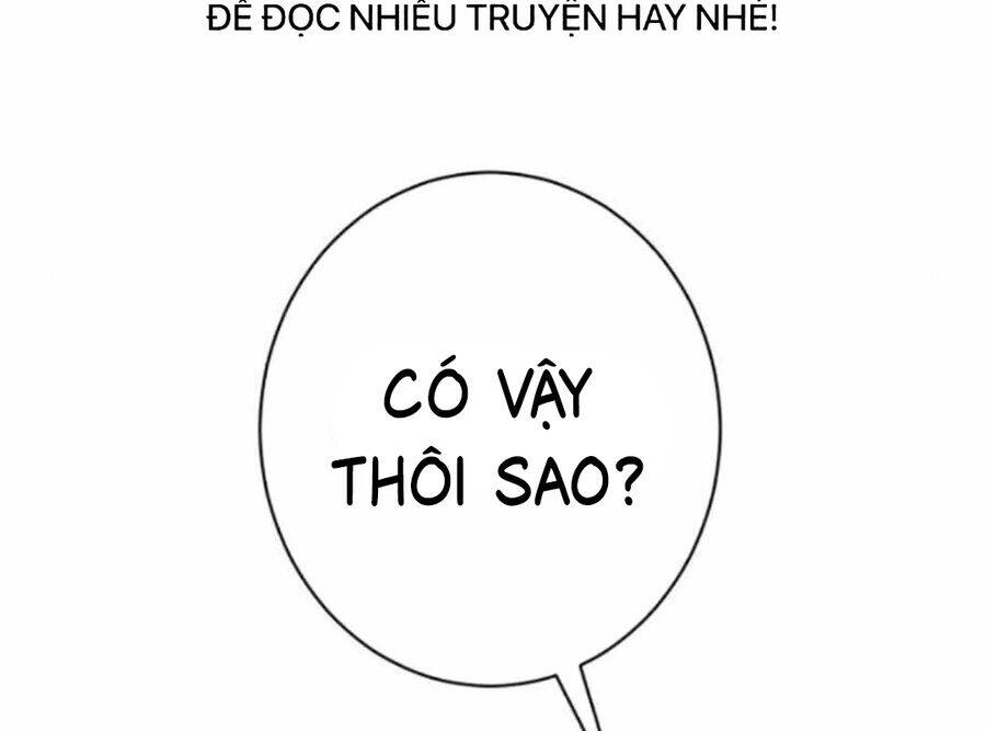 Lừa Đảo Bằng Giọng Nói Làm Đảo Lộn Cuộc Sống Của Bạn [Chap 13] - Page 226