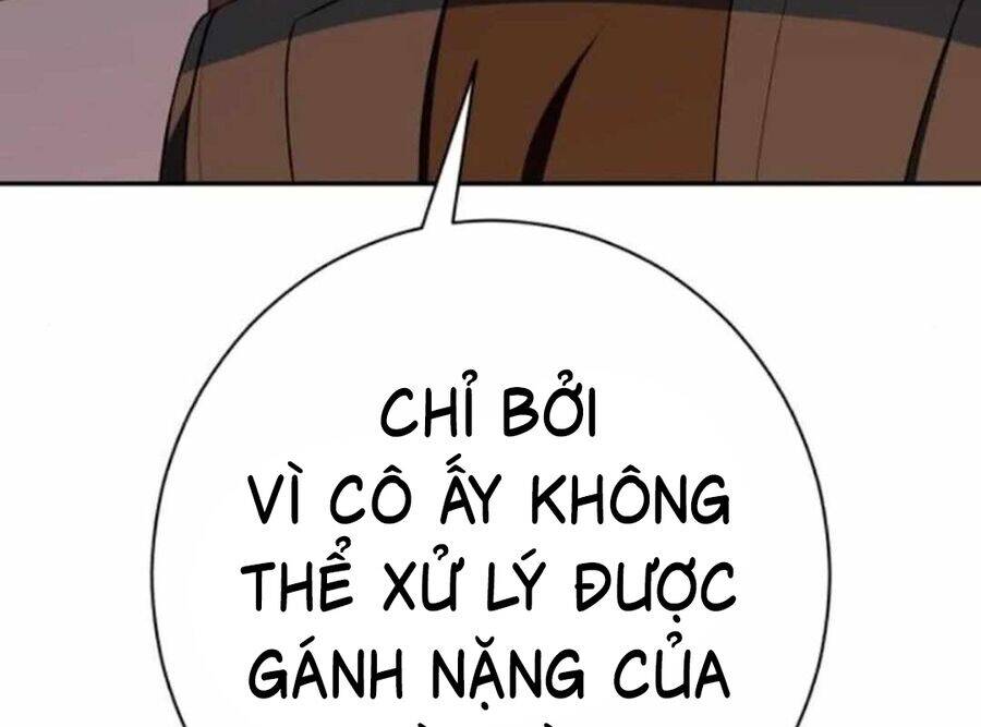 Lừa Đảo Bằng Giọng Nói Làm Đảo Lộn Cuộc Sống Của Bạn [Chap 13] - Page 231