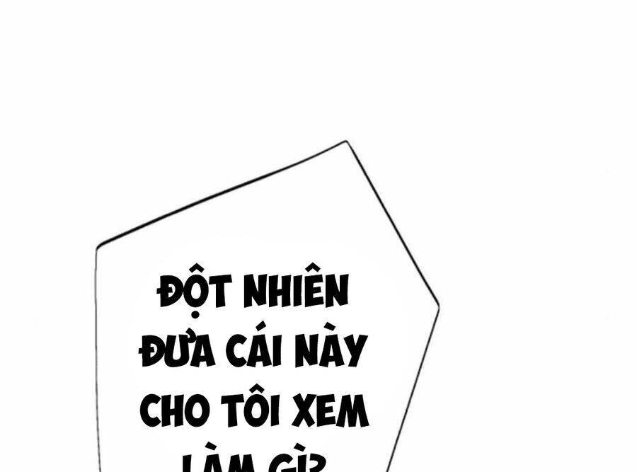 Lừa Đảo Bằng Giọng Nói Làm Đảo Lộn Cuộc Sống Của Bạn [Chap 13] - Page 244